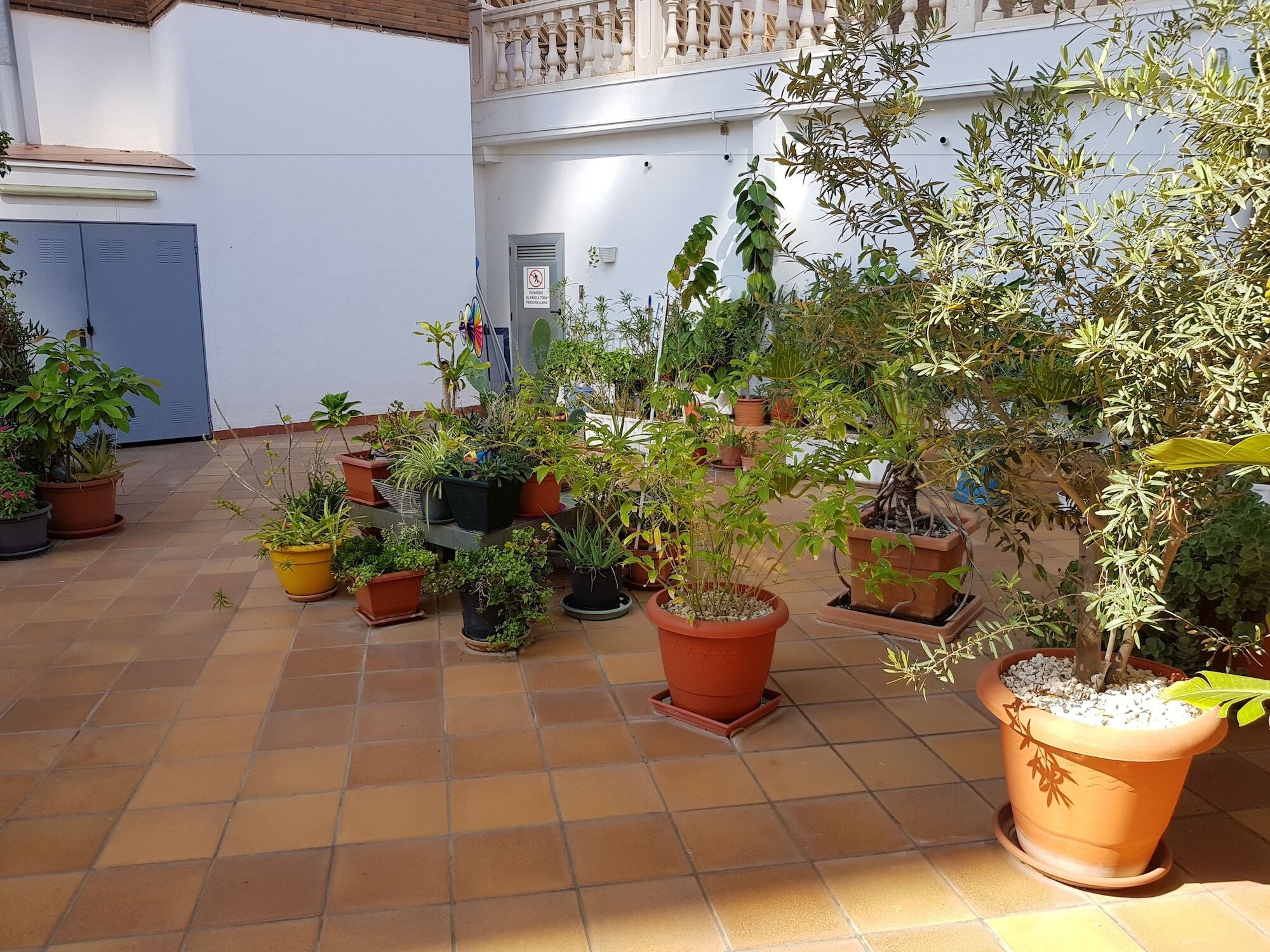 Apartamento Beferent Torreprincipado Benidorm Exterior foto